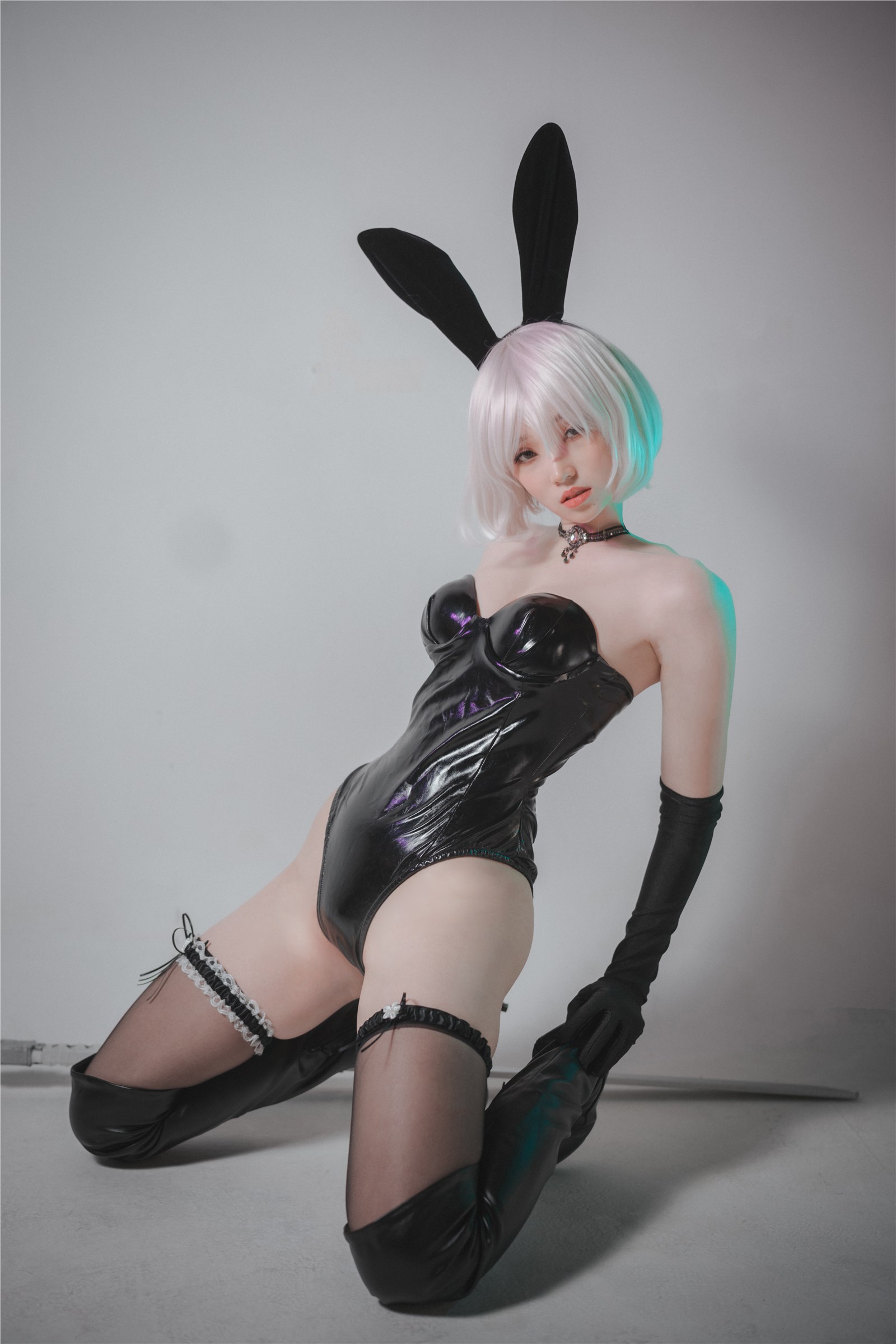 BamBi NO.035 DJAWA La Rose Noire - 2B Ver_B(13)